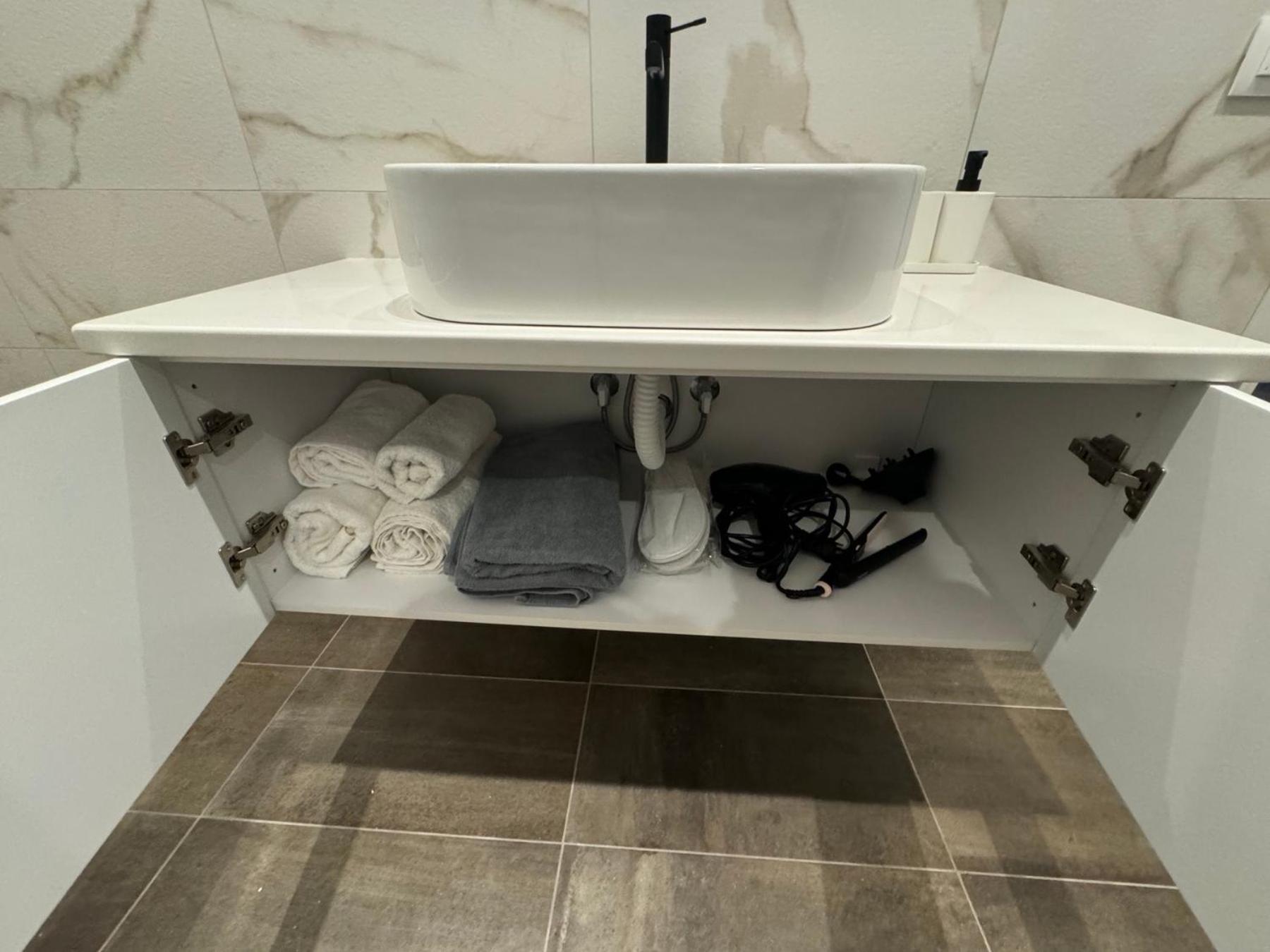 Almond Place Mykonos Town Zewnętrze zdjęcie