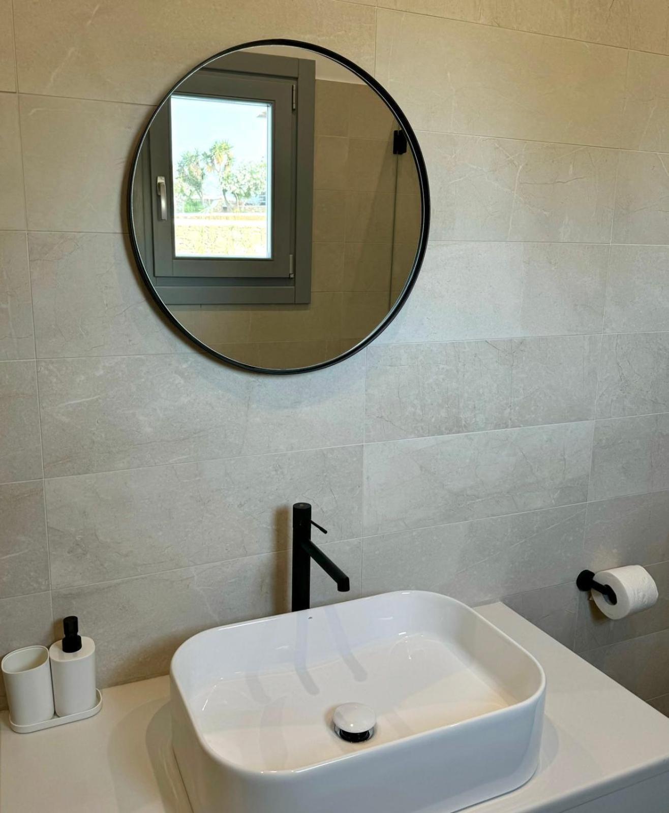 Almond Place Mykonos Town Zewnętrze zdjęcie